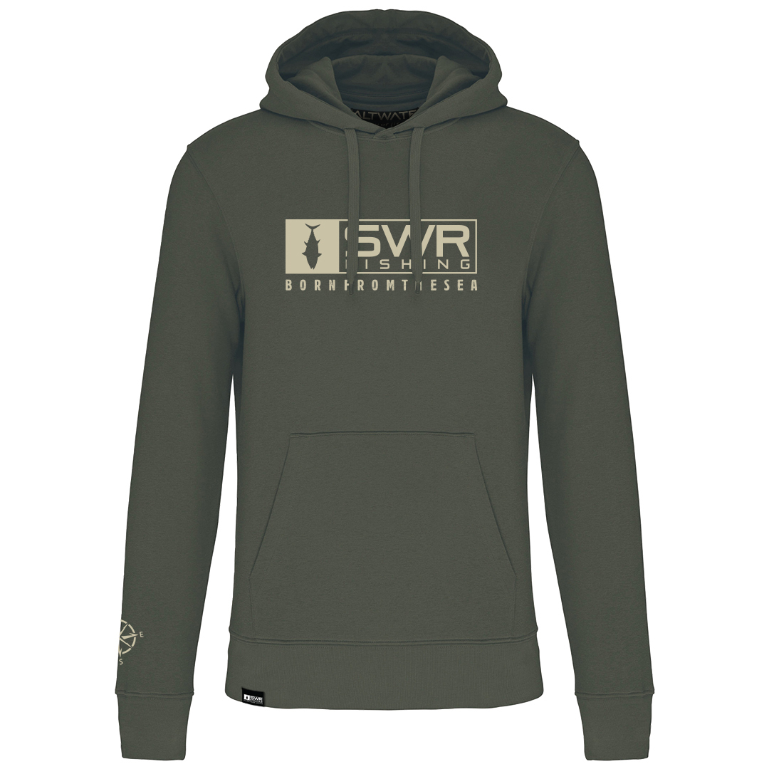 VERDE MILITARE